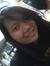 Jasim
