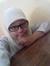 Arnazh ...