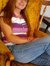 Chrissy Roberts