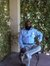 Om Prakash