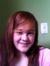 Elianna...