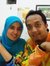 Gery Ri...