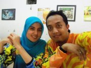Gery Riokadapi