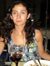 Monica Garcia beltran