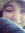 Chloe | 14 comments