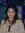 Malou L...