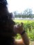 Ambika ...