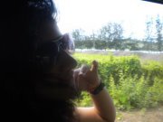 Ambika Raina