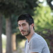 Adem Durdağı
