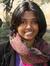 Asha Tampa