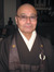 Kido Inoue