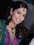 Anusha ...