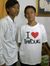 Taufik ...