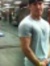 Jeff Sapp