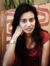 Drishya