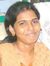 Anitha ...