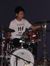 Austin Kim