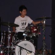 Austin Kim