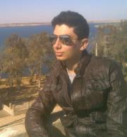 Ehaab Swaid