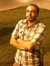Hosam M...