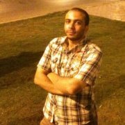 Hosam Mohammad