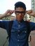 Haiqal ...