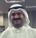 Mohammad AL-Bahrani محمد البحراني