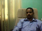 ابوبكر حامد