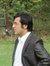 Sadegh ...