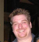 Greg Repice