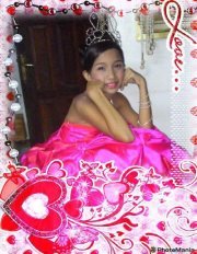 Janepher Cabalquinto