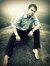 Devesh ...