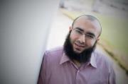 Rami Sharqawy