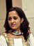 Sana Ahmad