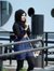 Rafia Dada