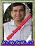 Arjun K...