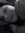 Leah2895