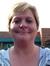 Amy Bayles