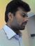 Vijayan...