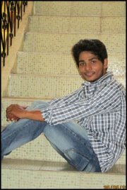 Chändrêsh Chølkär