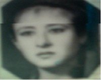 Nabila Ghosn