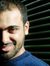 Hamed S...