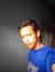 Mus Tofa