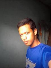 Mus Tofa