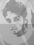 Abdul R...