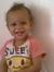 Mohamed...