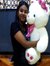 Priya S...