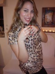 Ria Staf