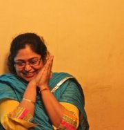 Supriya Wadhwa