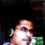 Shailesh Sn